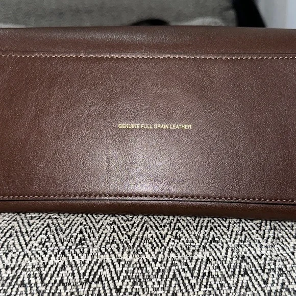 Coach Brooklyn large 34 - Picture 4 of 8